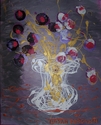Bryan Ferguson - vase # 1