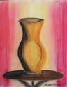  vase#1