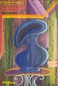  Vase #2