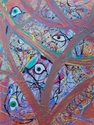 unfinished, eyes