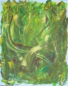 green #1