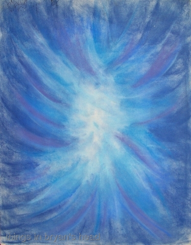 Drawing-Pastels-untitled