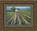 Napa%20Valley%20Big%20Ranch%20Road (thumbnail)