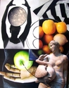 Leda (thumbnail)
