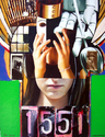 Coronation (thumbnail)