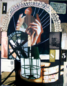 Prayer (thumbnail)