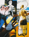 The%20Sea%20Inside%20Us (thumbnail)