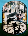 Dreamcage%20%231 (thumbnail)