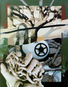 Birth%20%282005%29 (thumbnail)