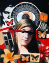 Blindfolded%20Madonna (thumbnail)