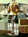 Prosthetic%20Angel%20%231 (thumbnail)