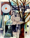 Before%20Sunset (thumbnail)