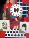 The%20Red%20Room%20%28Chinatown%29 (thumbnail)