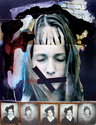 The%20Witness (thumbnail)