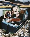 Jim%27s%20Irish%20Boat (thumbnail)