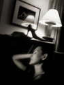 Film%20Noir%20%231 (thumbnail)