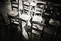 Chairs%2C%20Paris (thumbnail)