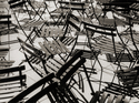 Manhattan%20Shadows%2C%20September%202002 (thumbnail)