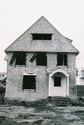 Home%2C%20Connecticut%2C%202005 (thumbnail)