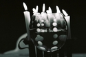 Film%20Noir%20%232%2C%202005 (thumbnail)