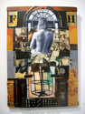 Pygmalion (thumbnail)
