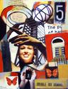 The%20Pursuit%20of%20Happiness (thumbnail)