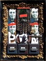Regarding%20the%20Pain%20of%20Others (thumbnail)