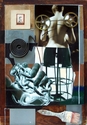 Muse (thumbnail)