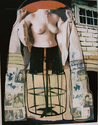The%20Bride%20%28Hommage%20to%20Marcel%20Duchamp%29 (thumbnail)