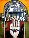 The%20Immigrant%27s%20Door%20%282007%29 (thumbnail)
