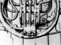 Winter%20Music (thumbnail)
