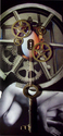 Riddle%20%20%282008%29 (thumbnail)