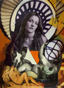 Renaissance (thumbnail)