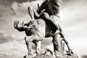 Jardin%20de%20Tuileries%20%232%2C%20Paris (thumbnail)
