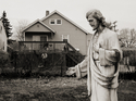 Waterbury%20Jesus%2C%20Connecticut (thumbnail)