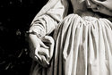 Jardin%20de%20Tuileries%20%231%2C%20Paris (thumbnail)