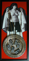 The%20Magician (thumbnail)