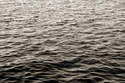 Ocean%2C%20Bilbao%2C%20Spain (thumbnail)