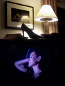Femme%20Fatale%20%231 (thumbnail)