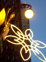 New%20York%20City (thumbnail)