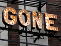 Gone%2C%20New%20York%20City (thumbnail)