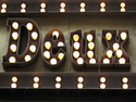 Deux%2C%20New%20York%20City (thumbnail)