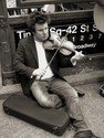 Fiddler%2C%20Times%20Square (thumbnail)