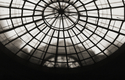 Paris%20%233 (thumbnail)