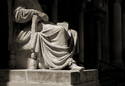 Avignon%2C%20France (thumbnail)