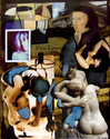 First%20Lesson%20 (thumbnail)