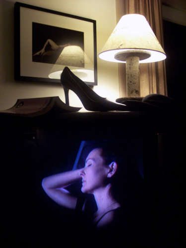 Femme%20Fatale%20%231 (large view)