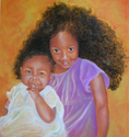 Sisters 