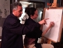 Renaissance Workshop