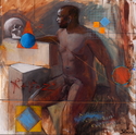 Metaphysics
